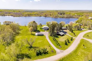 6734 Quiet Shore Trail, Wright, MN 55798 - Photo 3