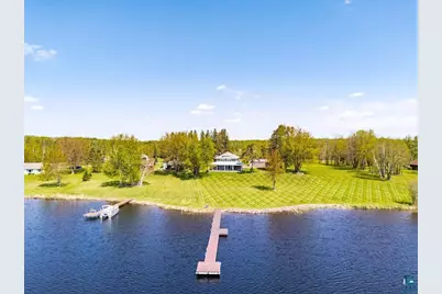 6734 Quiet Shore Tr, Wright, MN 55798 - Photo 37