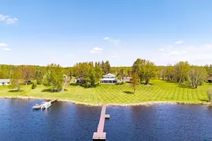 6734 Quiet Shore Trail, Wright, MN 55798 - Photo 37