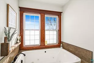6734 Quiet Shore Trail, Wright, MN 55798 - Photo 27