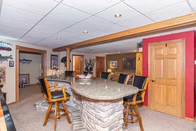 2301 Ohio Ave, Superior, WI 54880 - Photo 13