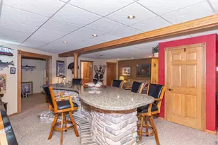 2301 Ohio Ave, Superior, WI 54880 - Photo 13