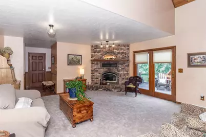 2301 Ohio Ave, Superior, WI 54880 - Photo 7