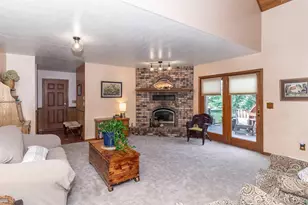 2301 Ohio Ave, Superior, WI 54880 - Photo 7