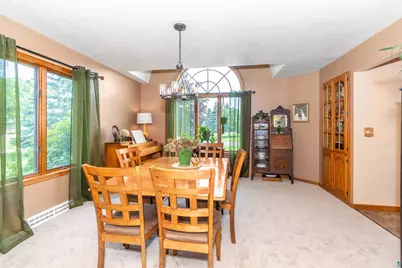 2301 Ohio Ave, Superior, WI 54880 - Photo 19