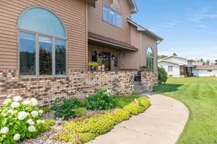 2301 Ohio Ave, Superior, WI 54880 - Photo 33