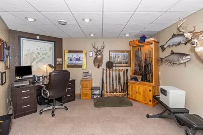 2301 Ohio Ave, Superior, WI 54880 - Photo 17