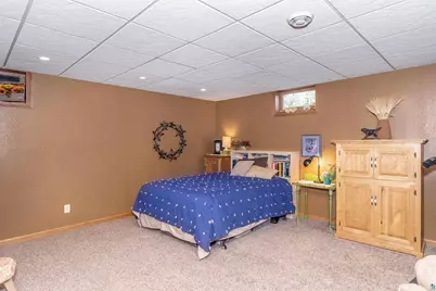2301 Ohio Ave, Superior, WI 54880 - Photo 31