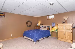 2301 Ohio Ave, Superior, WI 54880 - Photo 31