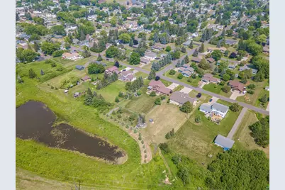 2301 Ohio Ave, Superior, WI 54880 - Photo 47