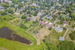 2301 Ohio Ave, Superior, WI 54880 - Photo 47