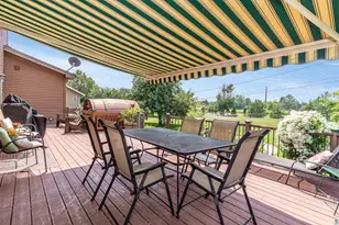 2301 Ohio Ave, Superior, WI 54880 - Photo 35