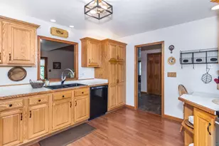 2301 Ohio Ave, Superior, WI 54880 - Photo 9