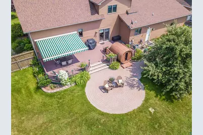 2301 Ohio Ave, Superior, WI 54880 - Photo 3