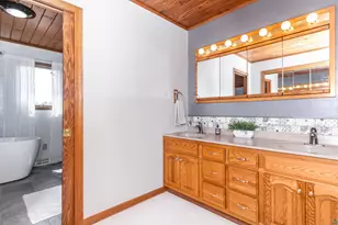 2301 Ohio Ave, Superior, WI 54880 - Photo 25