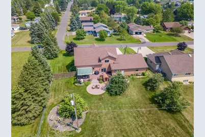 2301 Ohio Ave, Superior, WI 54880 - Photo 43