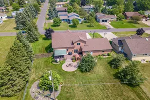 2301 Ohio Ave, Superior, WI 54880 - Photo 43