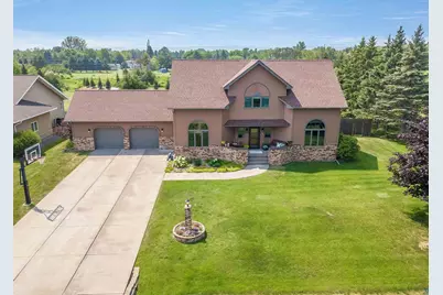 2301 Ohio Ave, Superior, WI 54880 - Photo 1