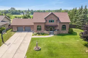 2301 Ohio Ave, Superior, WI 54880 - Photo 1