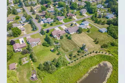 2301 Ohio Ave, Superior, WI 54880 - Photo 45