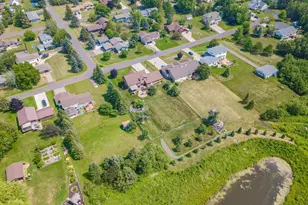 2301 Ohio Ave, Superior, WI 54880 - Photo 45