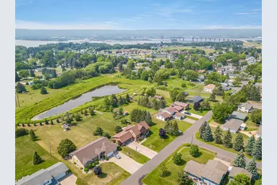 2301 Ohio Ave, Superior, WI 54880 - Photo 39