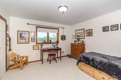 2301 Ohio Ave, Superior, WI 54880 - Photo 27