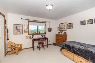 2301 Ohio Ave, Superior, WI 54880 - Photo 27