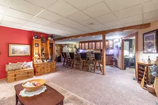 2301 Ohio Ave, Superior, WI 54880 - Photo 15