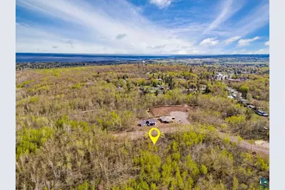 Xxx Katherine Ln, Duluth, MN 55803 - Photo 11