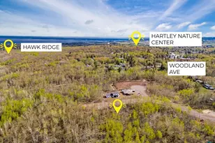 Xxx Katherine Ln, Duluth, MN 55803 - Photo 1