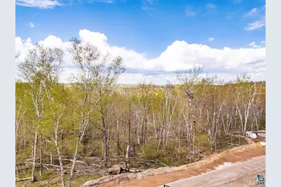 Xxx Katherine Ln, Duluth, MN 55803 - Photo 9