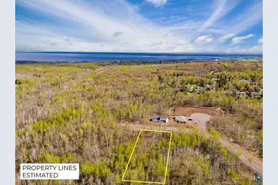Xxx Katherine Ln, Duluth, MN 55803 - Photo 1