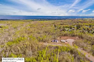 Xxx Katherine Ln, Duluth, MN 55803 - Photo 1
