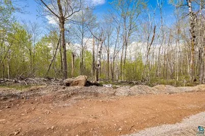 Xxx Katherine Ln, Duluth, MN 55803 - Photo 5
