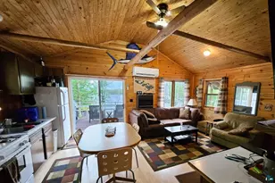 7340 Hinsdale Island, Cook, MN 55790 - Photo 7