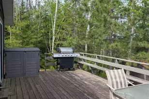 7340 Hinsdale Island, Cook, MN 55790 - Photo 33