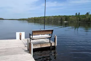 7340 Hinsdale Island, Cook, MN 55790 - Photo 39