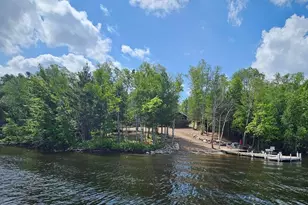 7340 Hinsdale Island, Cook, MN 55790 - Photo 1