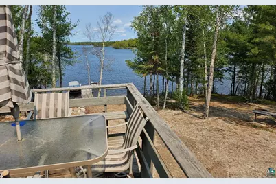7340 Hinsdale Island, Cook, MN 55790 - Photo 13