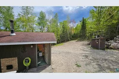 7340 Hinsdale Island, Cook, MN 55790 - Photo 13