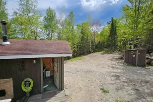 7340 Hinsdale Island, Cook, MN 55790 - Photo 13