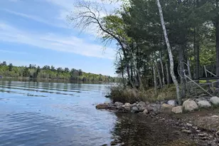 7340 Hinsdale Island, Cook, MN 55790 - Photo 35