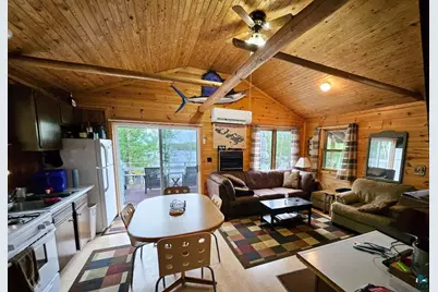 7340 Hinsdale Island, Cook, MN 55790 - Photo 5