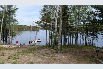 7340 Hinsdale Island, Cook, MN 55790 - Photo 33