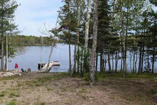 7340 Hinsdale Island, Cook, MN 55790 - Photo 33