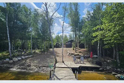 7340 Hinsdale Island, Cook, MN 55790 - Photo 1