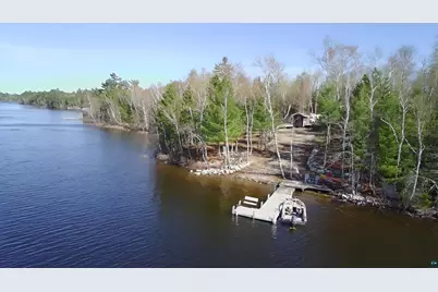 7340 Hinsdale Island, Cook, MN 55790 - Photo 25