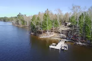 7340 Hinsdale Island, Cook, MN 55790 - Photo 25
