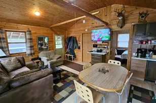 7340 Hinsdale Island, Cook, MN 55790 - Photo 11